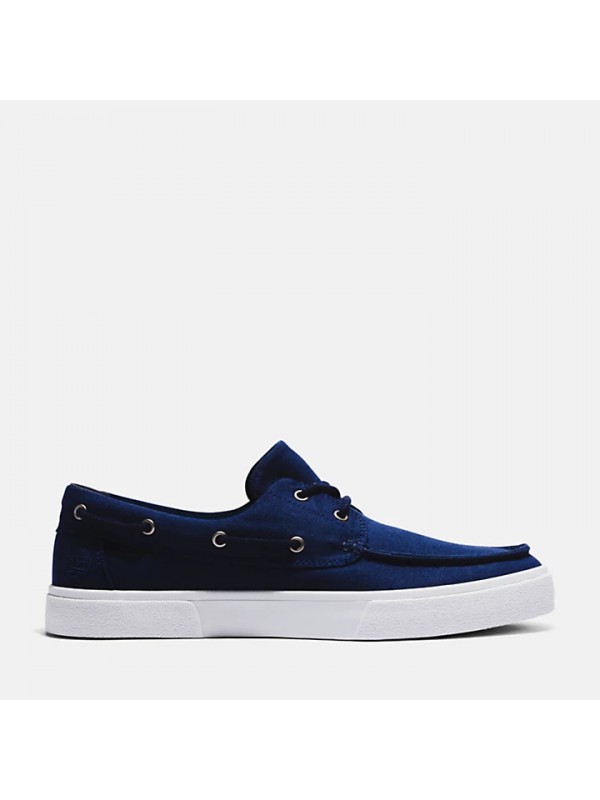 Sperry wharf hot sale slip on